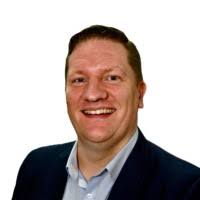 Tim Callaghan Email & Phone Number