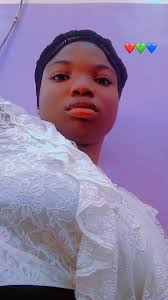 Female Rappers and Singers Wanted for Kpop Audition