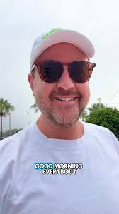 Hey friends, happy Saturday! 👋 Checking in from AllEars HQ 💻🐭Breedlove  braved a very rainy Hollywood Studios today to bring you the latest park  updates 🌧️🎢 So grab your poncho and follow along for ...