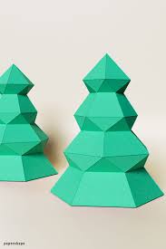 Let us know what's wrong with this preview of origami geschenkbox by armin täubner. Stabile Geschenkbox Basteln Vorlage Papershape