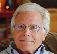 Uncovered (Unlikely Series, #2) by J.B. Schroeder