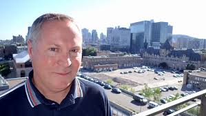 Gare Viger : les travaux devraient débuter d'ici la fin de l'été