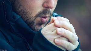 أشهر اسباب برودة الجسم 2021 6 أعشاب لعلاج برودة الجسم في المنزل