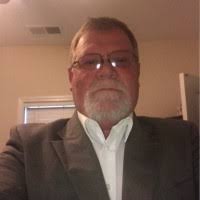 Jason Irby Email & Phone Number