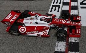 Image result for indycar 2016