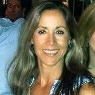 Method Insurance Services Company Profile