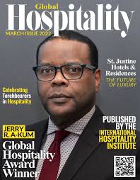 Stichting SurinameOso