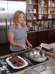 Trisha's southern kitchen / episodes 11 Trisha S Southern Kitchen Ideas Trisha S Southern Kitchen Trisha Yearwood Recipes Food Network Recipes