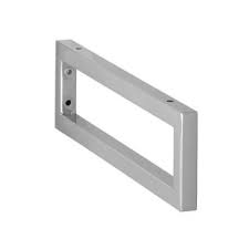 Calcium contributes to the maintenance of normal bones and teeth vitamin. Vitra Options Nuo Rectangular Countertop Basin 74340030012 Uk Bathrooms