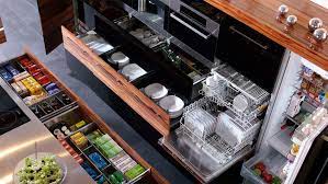 Store location & hours, services, holiday hours, map, driving directions and more Uniq Concepts