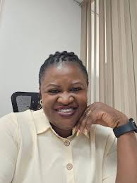 Apology for delayed birthday wishes due to surgery recovery