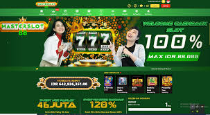 Masterslot88 Situs Slot Pragmatic Deposit Aplikasi Ovo 24 Jam Blacksmith In Jakarta Homify