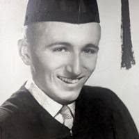 John Stano's Instagram, Twitter & Facebook