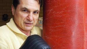 Mayweather v Horn: Jeff Horn shoots for stars at Suncorp Stadium 2018