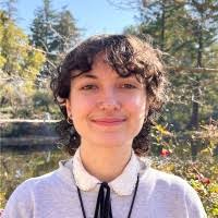 90+ "Bee Smith" profiles