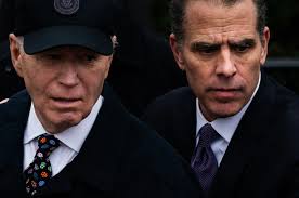 Volume 5, Issue 24: All Happy Families