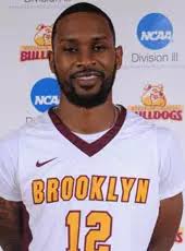 2019-20 Men's Basketball Roster