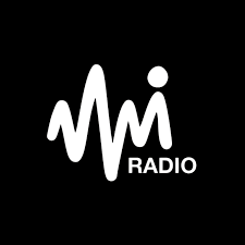 Radio Mi Logo