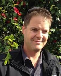 Organisations playing their part in reducing possum population in urban  areas