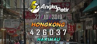 Prediksi Hongkong 27 Oktober 2019 Angka Petir 426037 Colok Jitu 2 6 Shio Harimau Prediksi Lengkap Di Www Angkapetir Info Shanghai Sydney 13 Januari