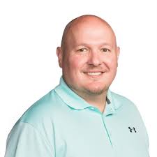 Office of Academic Affairs Staff