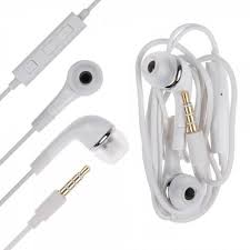 Huawei G6153 - Handsfree ...