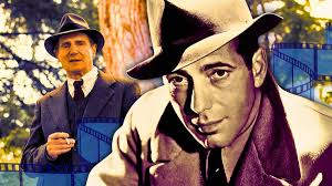 All 12 Philip Marlowe Movies, Ranked Worst To Best