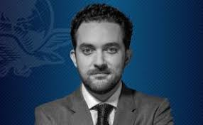 Aaron Carter filmó una serie antes de morir, el proyecto seguirá en su honor