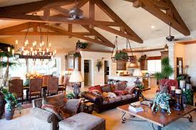 Our custom designed barn kits have been used as full time residences, lake houses, cabins, loft apartments, secondary homes, and combination use barn and home. Timber Truss Houzz