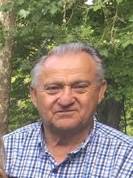 Koop Nephews and Nieces and Their Spouses