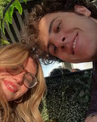 Daniel Siani (@daniel_siani) • Instagram photos and videos