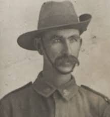 Joseph Henry Withers — Streets of Bunbury