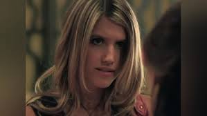 Prime Video: South of Nowhere Season 3