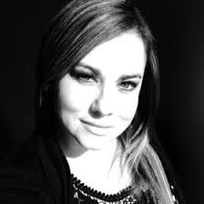 Sandra Wisdom (joelsebas)