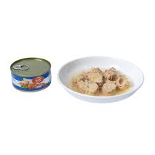 Genova tuna, also from spain is a more reasonably priced brand, available at costco. Canned Tuna Canned Top Popular Canned Fish Buy Can Food Canned Food Best Canned Fish 2020 Hotest Wholesales Tuna In Oil Product On Alibaba Com