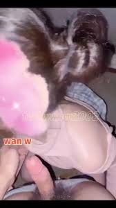 WANW2002 Collection - Porn Videos \\u0026 Photos - EroMe