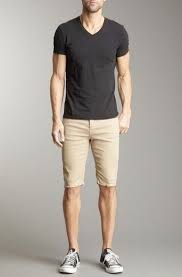 Casual Top And Jeans Casual Dress Meaning In Urdu Casual Wear For Men Men Casual Casual Shorts Outfit