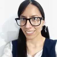 30+ "Rachel Esquivel" profiles