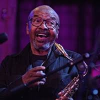 In the Mood for Moody Plus Horace Tapscott and the Pan Afrikan People's  Arkestra, New Music from Jasper Hoiby, Jane Ira Bloom and Bela Fleck  article @ All About Jazz