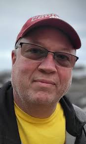 Burger King Missing Items in DoorDash Order