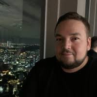 100+ "Willner" profiles