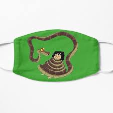From www.mujerypunto.com we did not find results for: Mascarillas Baloo Disney Jungle Libro De La Selva Libro De La Selva Redbubble