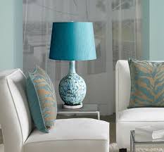 Living Room Table Lamps Dle Destek Com In 2020 Contemporary Table Lamps Living Room Lamps Living Room Contemporary Table Lamps