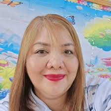 Beautiful 🙏🏼💕