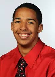 2011-12 Men's Basketball Roster