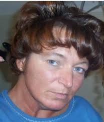 Obituary for Sylvia "Goo-Goo" Jean Hall