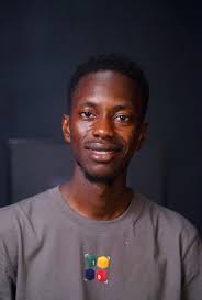 OneNine (@onenine_dev)