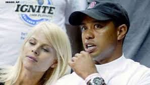 And when we say multiple, we are talking about almost 120 women whom the famous golf champ was linked to during his marriage with elin nordegren. Tiger Woods Ex Wife Elin Nordegren Personal Life Net Worth And Florida House