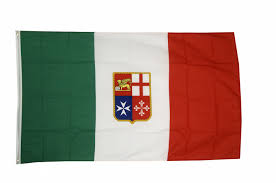 Eine riesige auswahl, günstige preise und auf dich fahne flagge italien 30 x 45 cm misc. angaben zur verfügbarkeit des artikels, sowie die. Flagge Fahne Italien Handelsflagge Gunstig Kaufen Flaggenfritze De