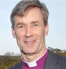 Lambeth calls text published for discussion